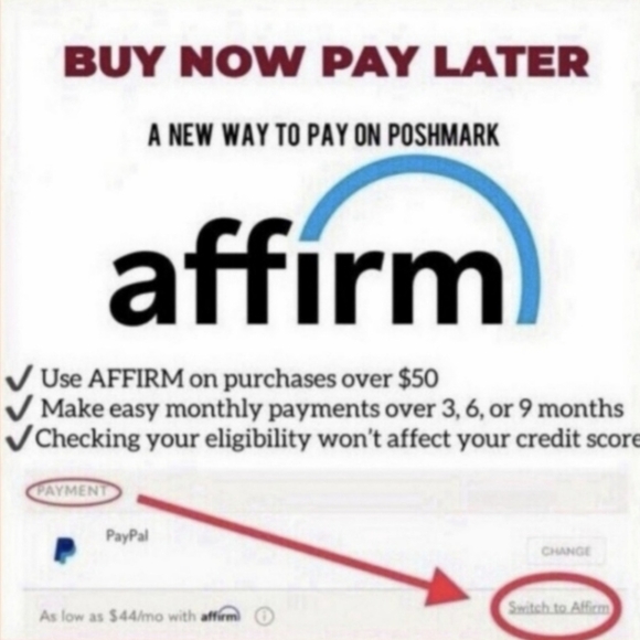 BALLY Italian Leather Hobo Bag Purse - Picture 14 of 14